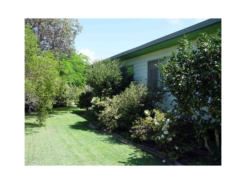 Bellara QLD 4507