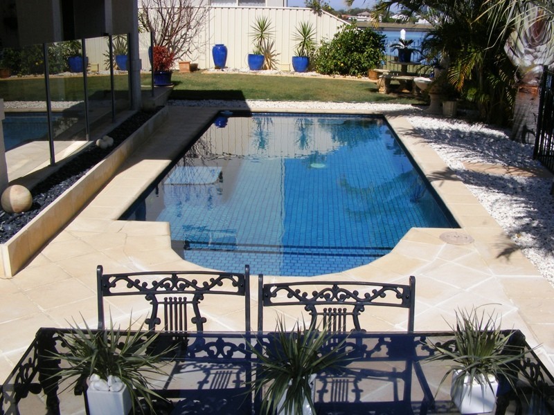 Banksia Beach QLD 4507