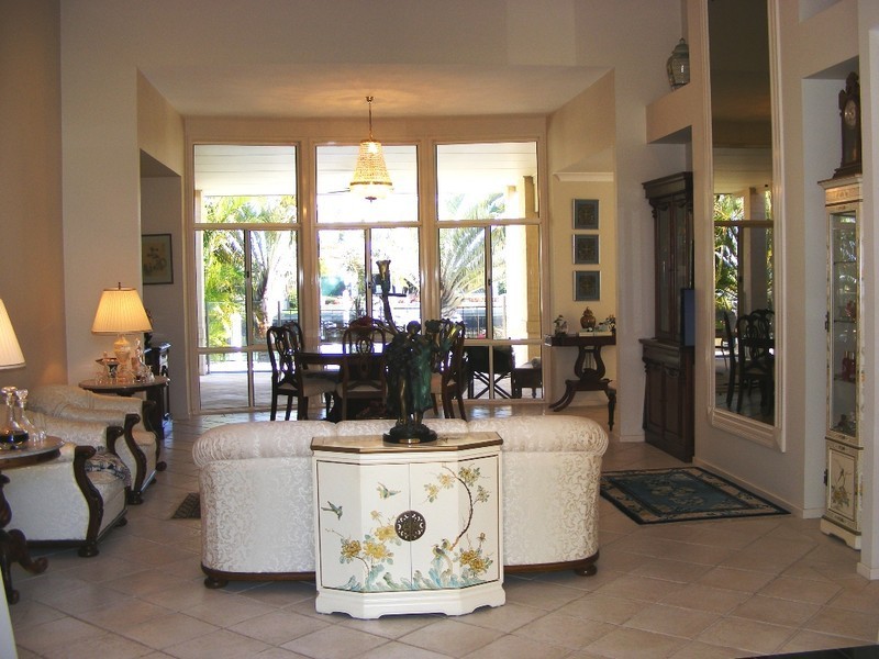 Banksia Beach QLD 4507