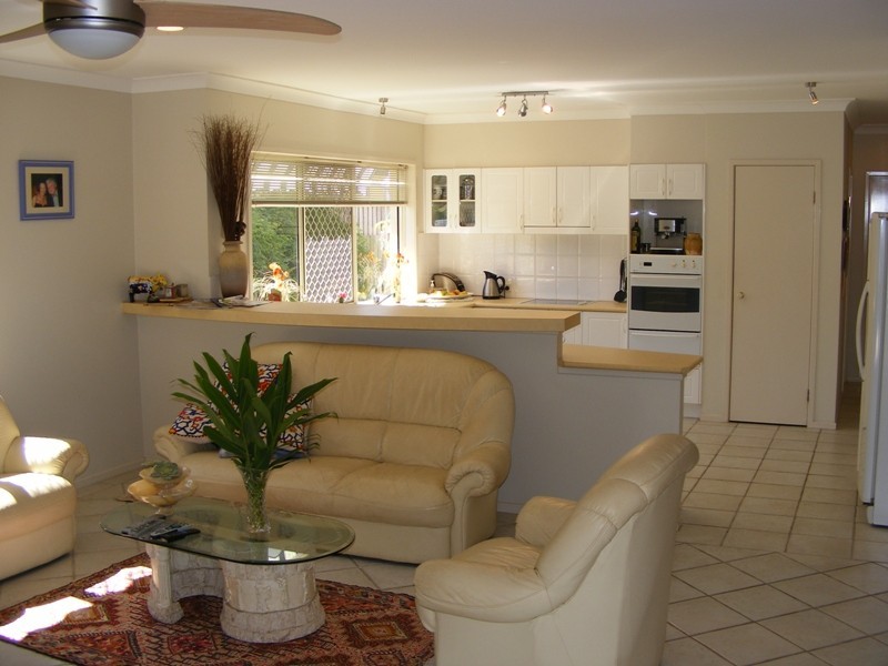 Banksia Beach QLD 4507