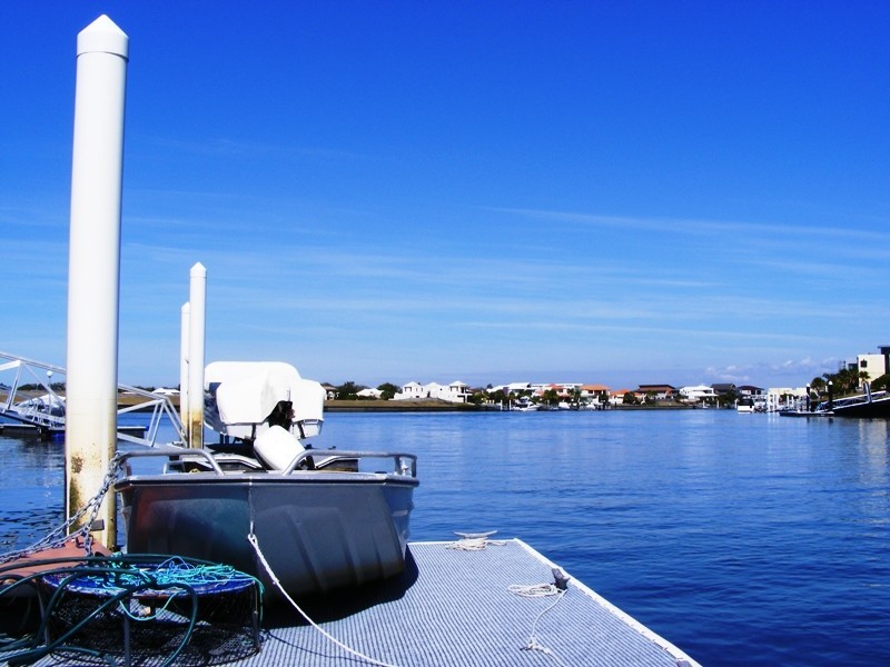 Banksia Beach QLD 4507