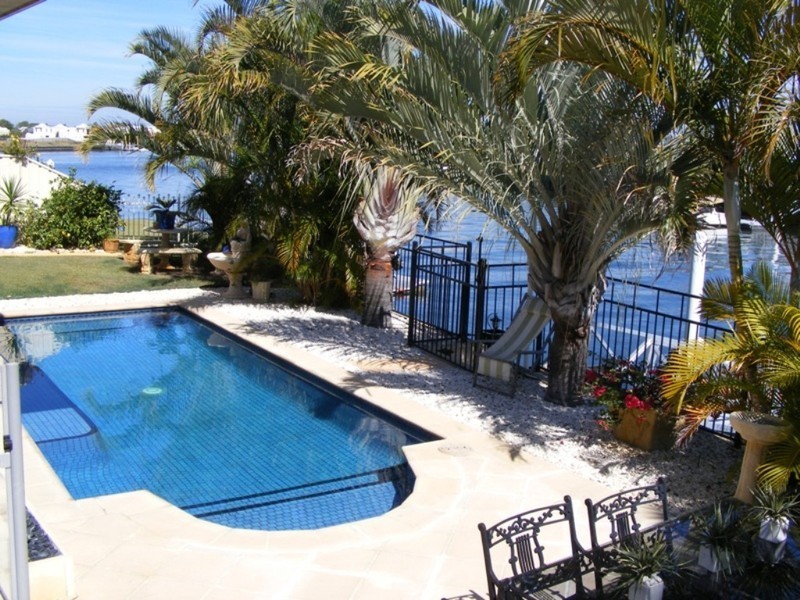 Banksia Beach QLD 4507