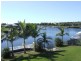 44 Pacific Drive, Banksia Beach QLD 4507