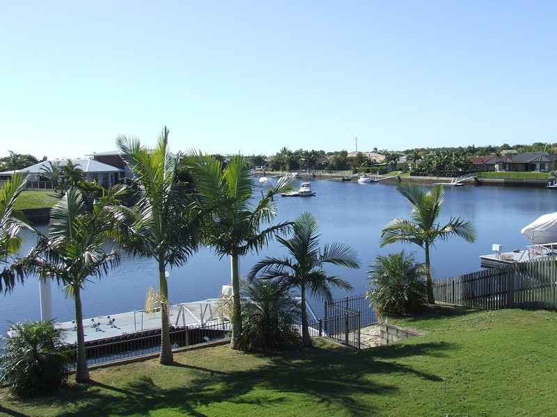 44 Pacific Drive, Banksia Beach QLD 4507