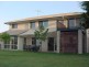 44 Pacific Drive, Banksia Beach QLD 4507
