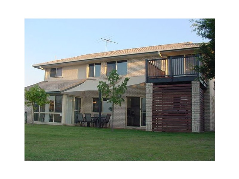 44 Pacific Drive, Banksia Beach QLD 4507