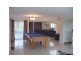 44 Pacific Drive, Banksia Beach QLD 4507