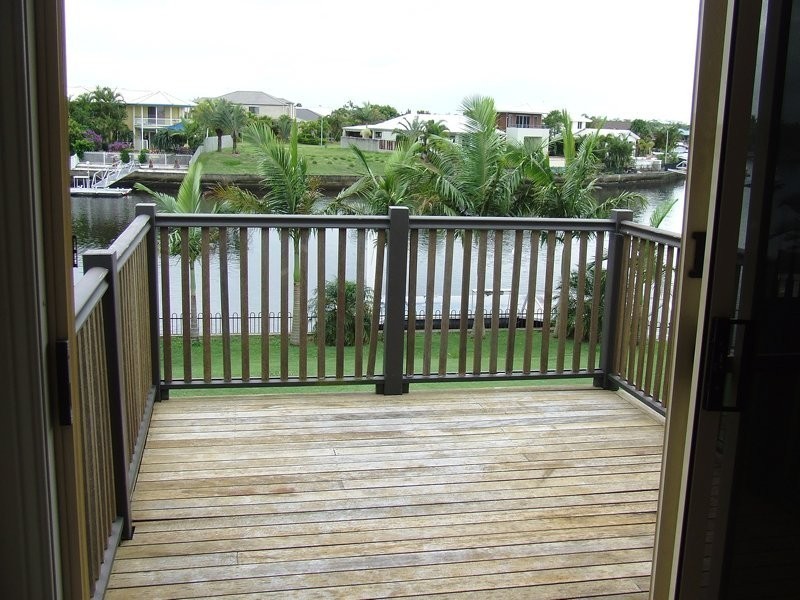 44 Pacific Drive, Banksia Beach QLD 4507