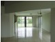 44 Pacific Drive, Banksia Beach QLD 4507