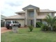 44 Pacific Drive, Banksia Beach QLD 4507