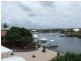 44 Pacific Drive, Banksia Beach QLD 4507
