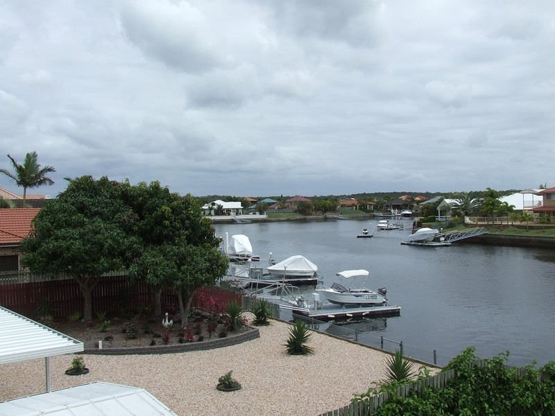 44 Pacific Drive, Banksia Beach QLD 4507