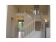 44 Pacific Drive, Banksia Beach QLD 4507