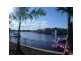 44 Pacific Drive, Banksia Beach QLD 4507