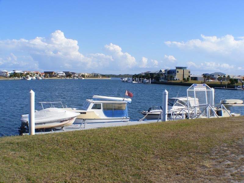 Banksia Beach QLD 4507