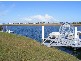 Banksia Beach QLD 4507
