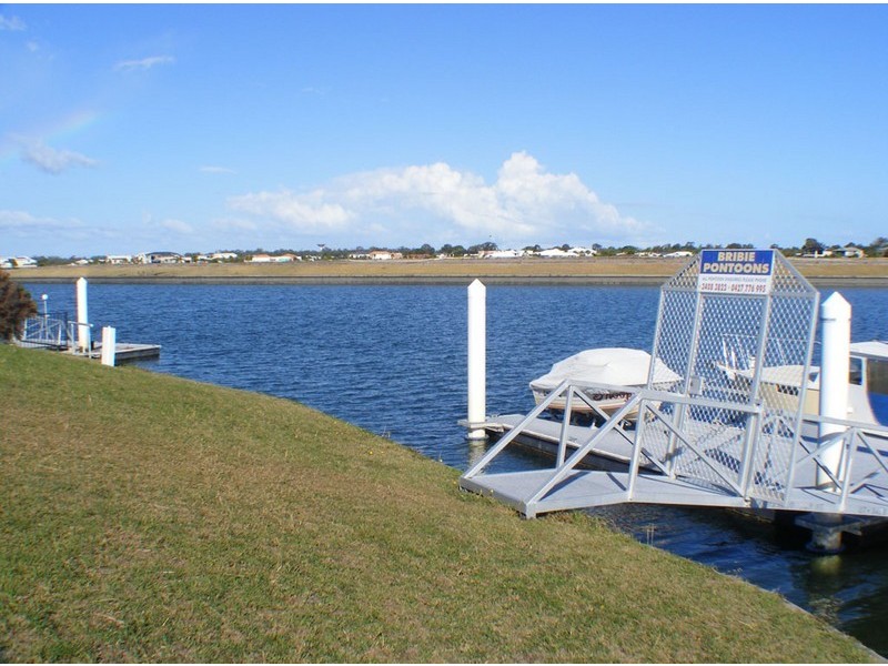Banksia Beach QLD 4507