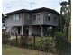 38 Doomba Drive, Bongaree QLD 4507