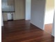 38 Doomba Drive, Bongaree QLD 4507