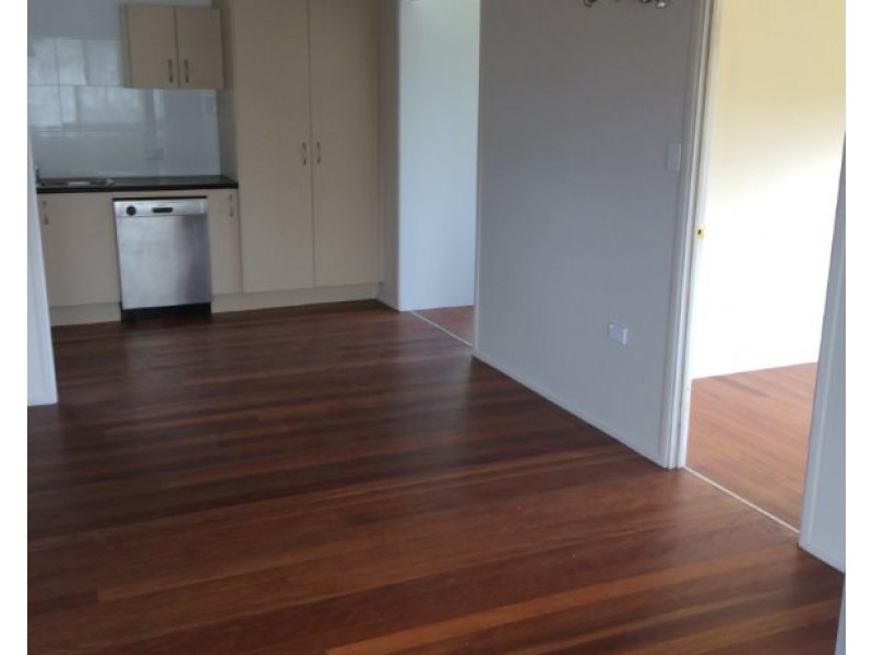 38 Doomba Drive, Bongaree QLD 4507