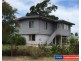38 Doomba Drive, Bongaree QLD 4507