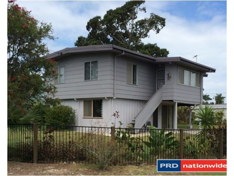38 Doomba Drive, Bongaree QLD 4507