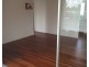 38 Doomba Drive, Bongaree QLD 4507