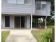38 Doomba Drive, Bongaree QLD 4507