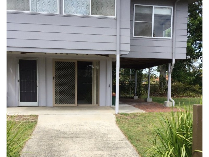 38 Doomba Drive, Bongaree QLD 4507