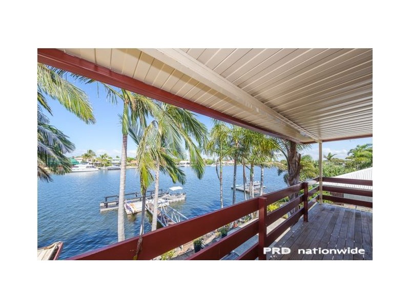 36 Island Parade, Banksia Beach QLD 4507