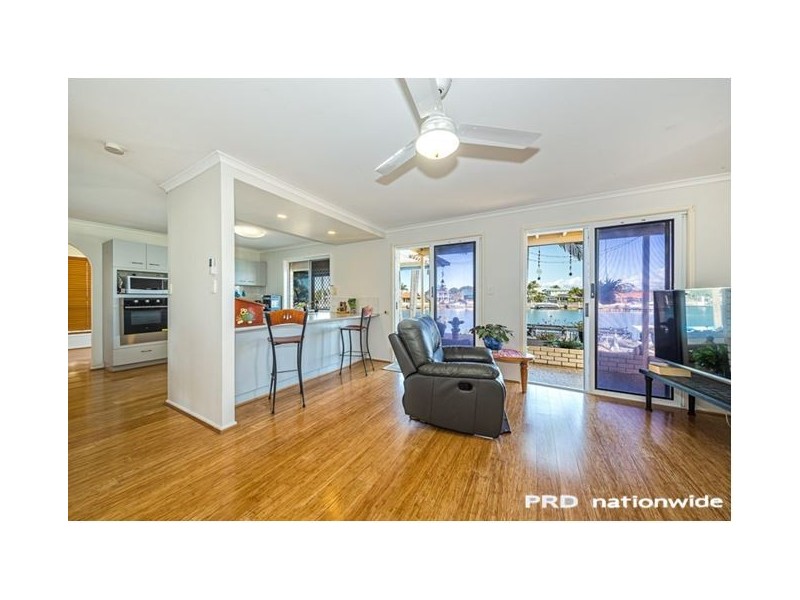 36 Island Parade, Banksia Beach QLD 4507