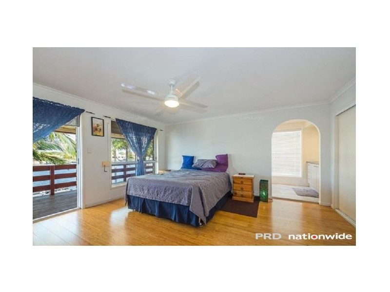 36 Island Parade, Banksia Beach QLD 4507