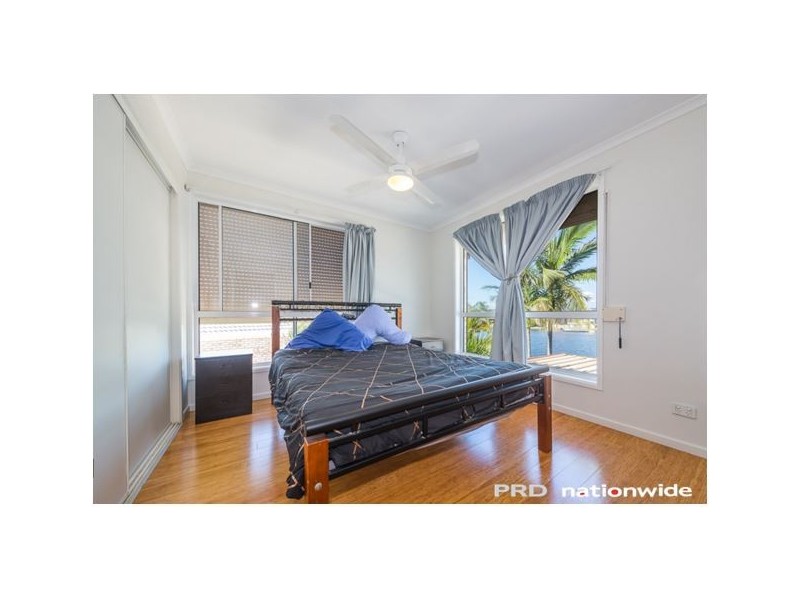 36 Island Parade, Banksia Beach QLD 4507