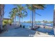 36 Island Parade, Banksia Beach QLD 4507