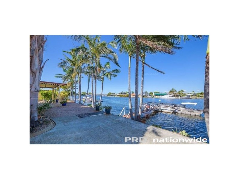 36 Island Parade, Banksia Beach QLD 4507