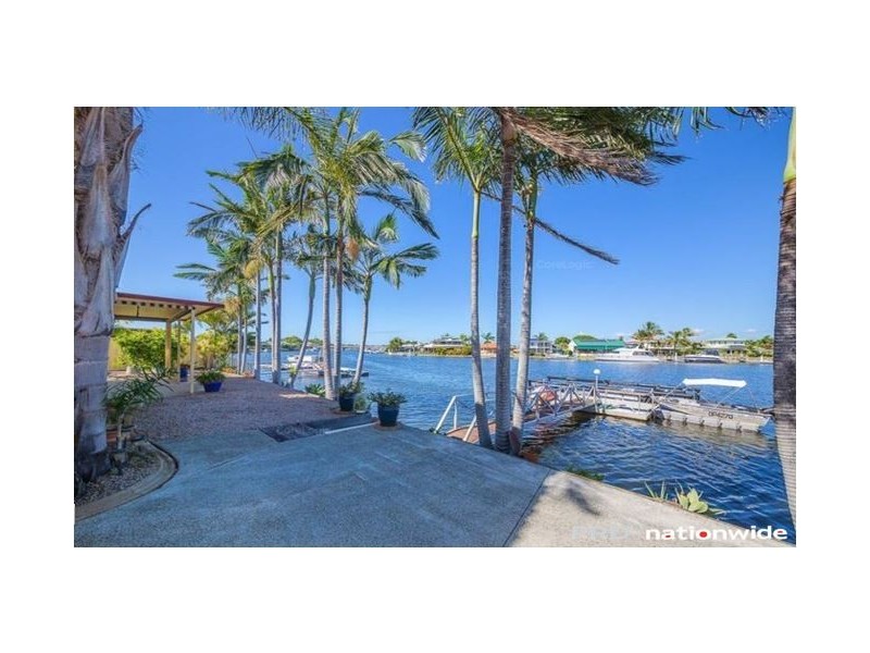 36 Island Parade, Banksia Beach QLD 4507