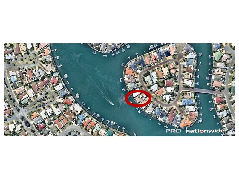 36 Island Parade, Banksia Beach QLD 4507