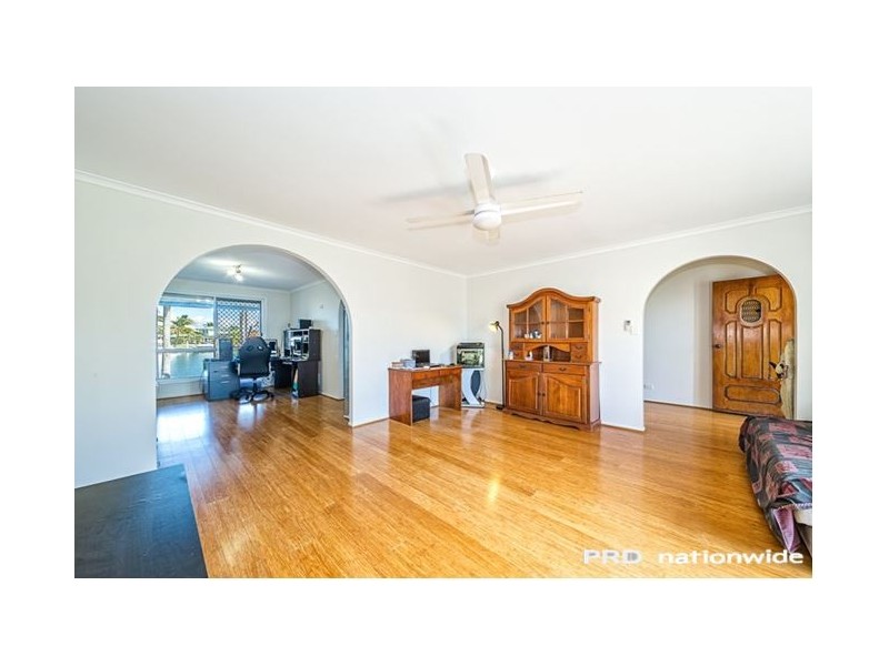 36 Island Parade, Banksia Beach QLD 4507