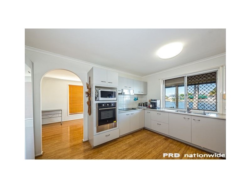 36 Island Parade, Banksia Beach QLD 4507