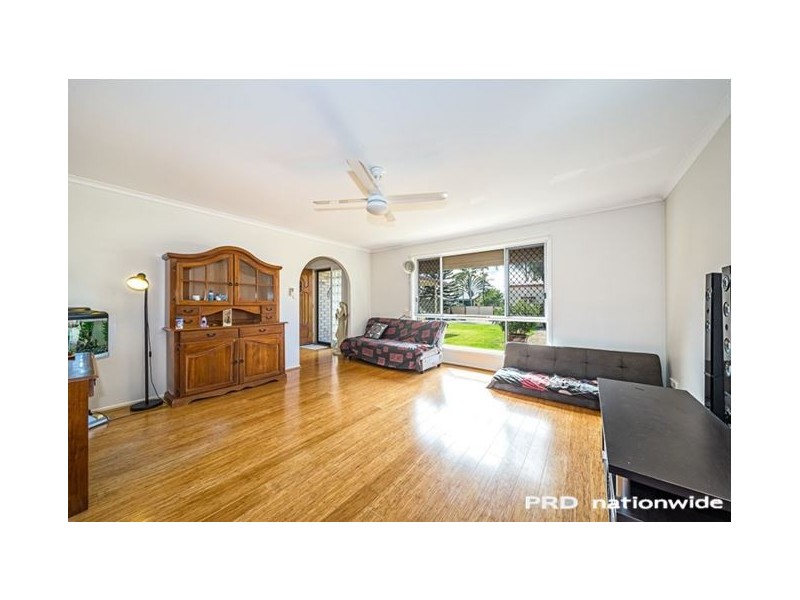 36 Island Parade, Banksia Beach QLD 4507