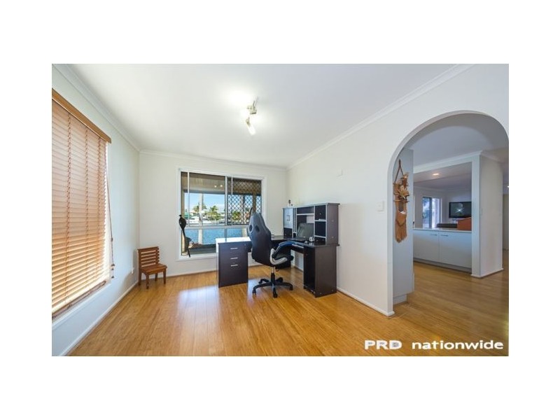 36 Island Parade, Banksia Beach QLD 4507