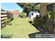 48 Kingfisher Drive, Bongaree QLD 4507