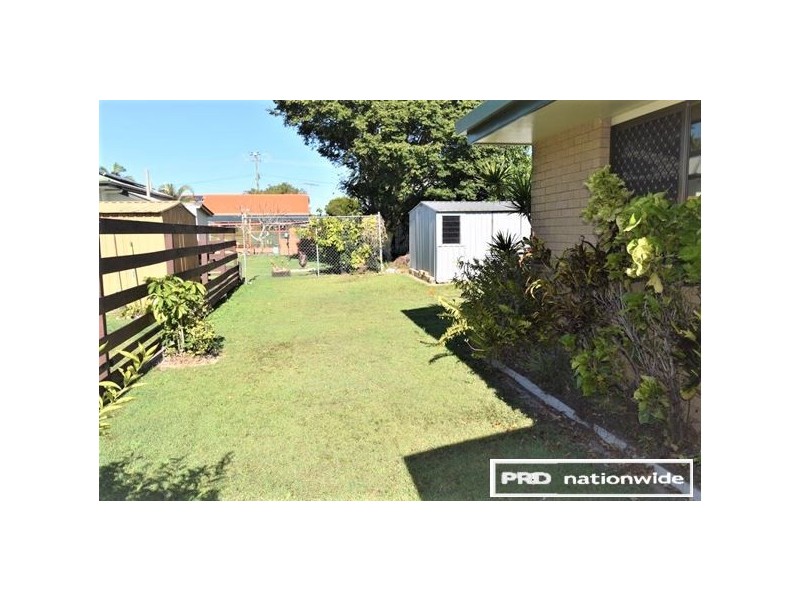 48 Kingfisher Drive, Bongaree QLD 4507