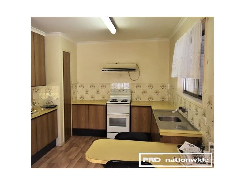 48 Kingfisher Drive, Bongaree QLD 4507