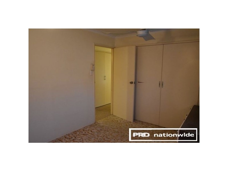 48 Kingfisher Drive, Bongaree QLD 4507