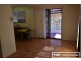 48 Kingfisher Drive, Bongaree QLD 4507