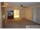 48 Kingfisher Drive, Bongaree QLD 4507