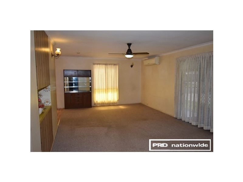 48 Kingfisher Drive, Bongaree QLD 4507