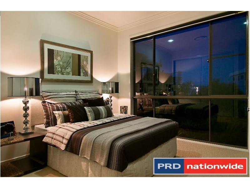 5 Dunebean Drive, Banksia Beach QLD 4507
