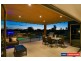 5 Dunebean Drive, Banksia Beach QLD 4507